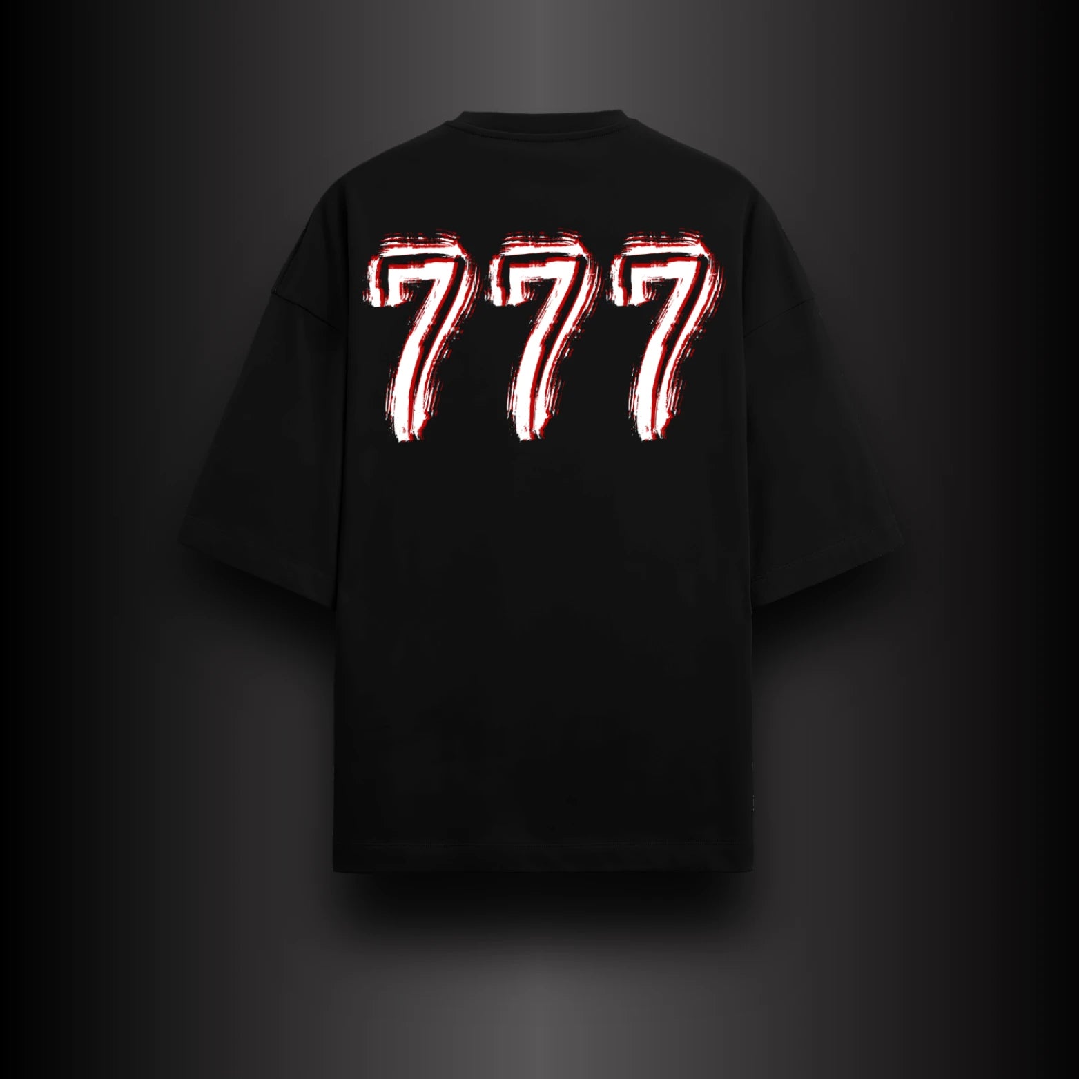 777-angel-number-oversized-tshirt-spiritual-streetwear-back.jpg