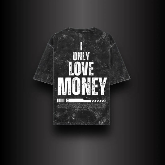 i-only-love-money-black-acid-wash-tshirt-bold-streetwear-back.jpg