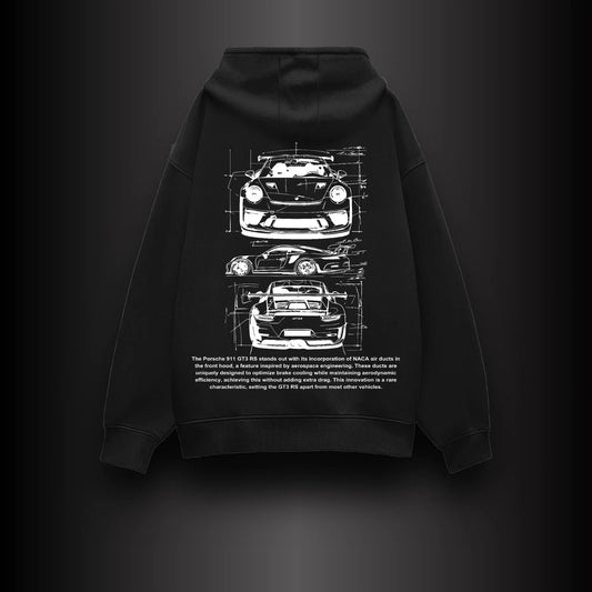 porsche-black-hoodie-motorsport-streetwear-back.jpg