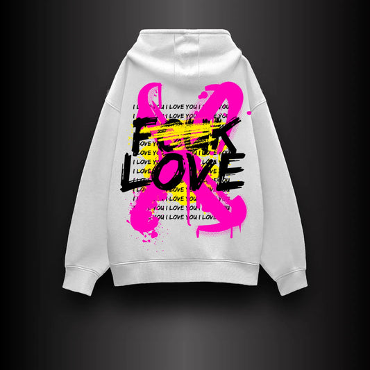 fcuk-love-oversized-premium-white-hoodie-bold-streetwear-back.jpg