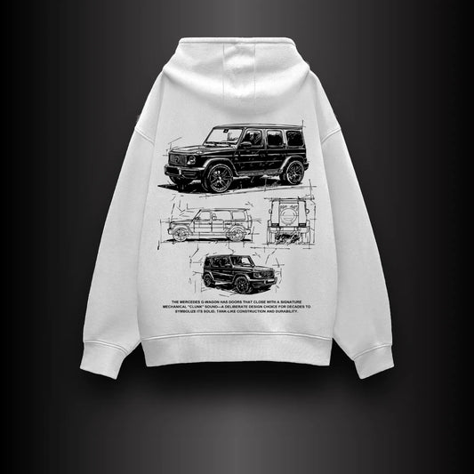 g-wagon-oversized-white-hoodie-back.jpg