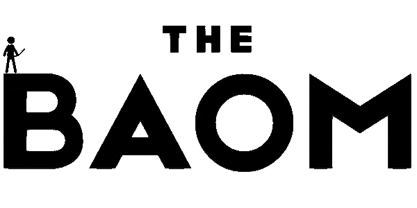 The Baom
