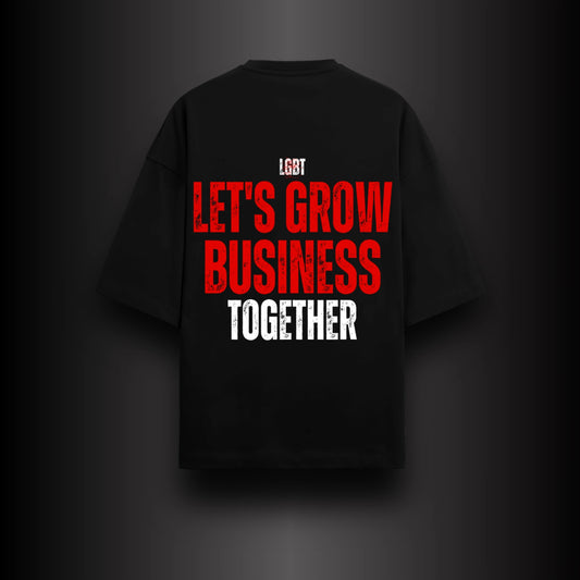 lets-grow-business-together-black-tshirt-entrepreneur-streetwear-back.jpg