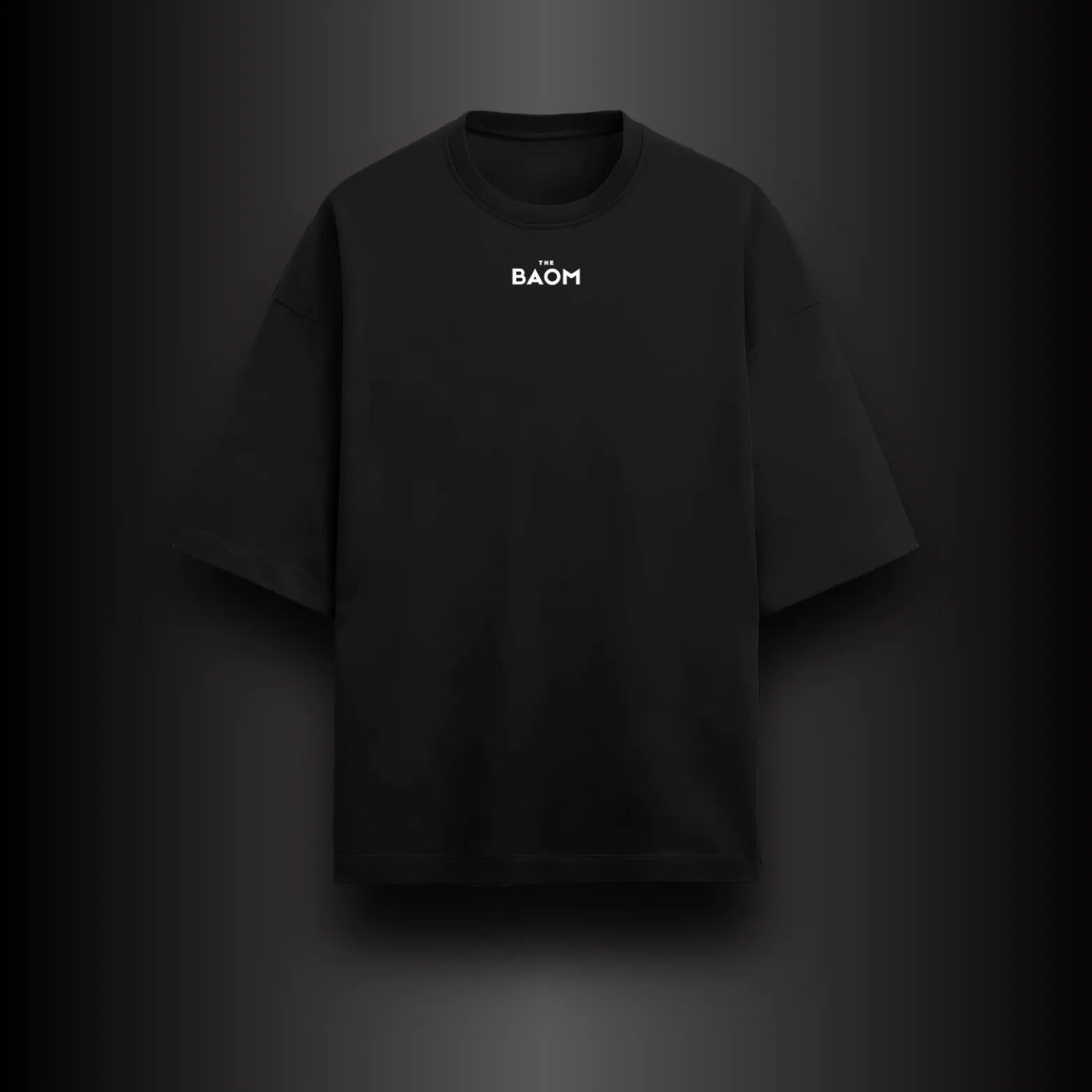 lets-grow-business-together-black-tshirt-entrepreneur-streetwear-front.jpg