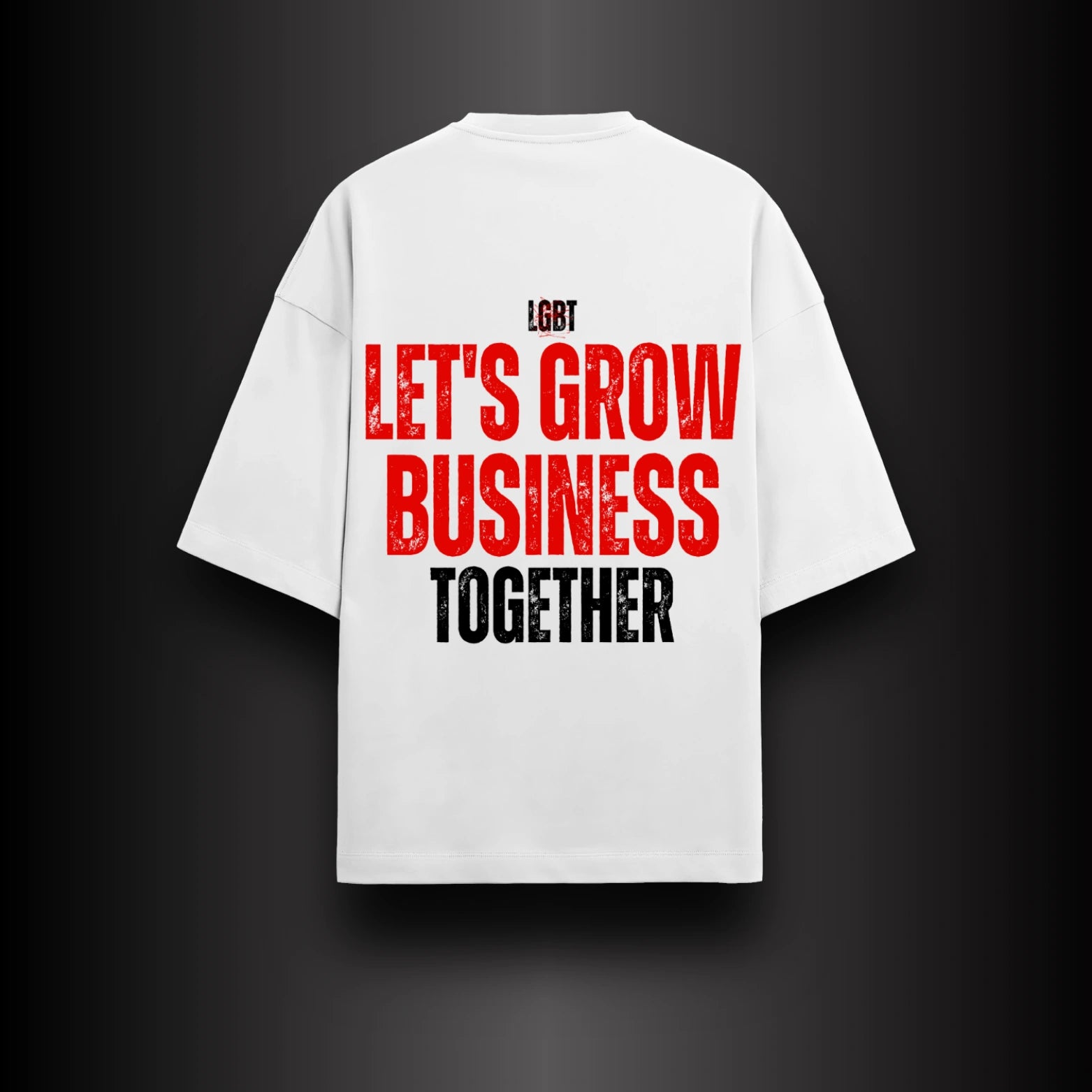 lets-grow-business-together-white-tshirt-entrepreneur-streetwear-back.jpg