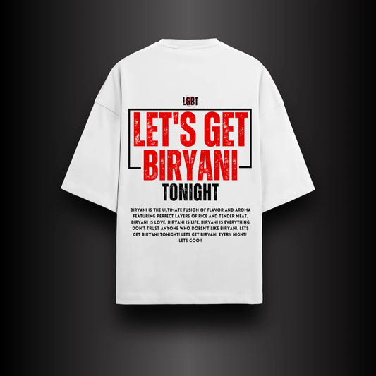 lgbt-lets-get-biryani-tonight-oversized-white-tshirt-back.jpg