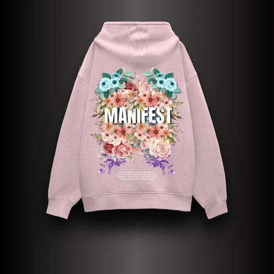 manifest-oversized-hoodie-pink-back.jpg