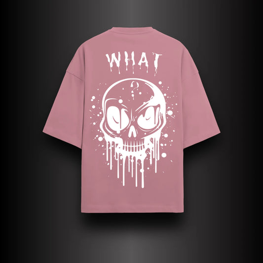 skull-pink-terry-tshirt-dripping-paint-back.jpg