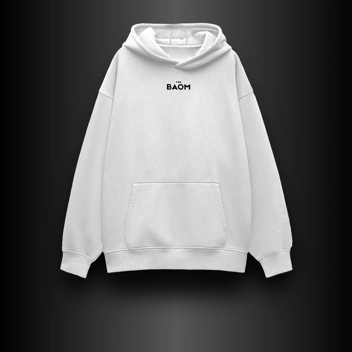 classic-oversized-hoodie-white-the-baom-logo-streetwear-front.jpg