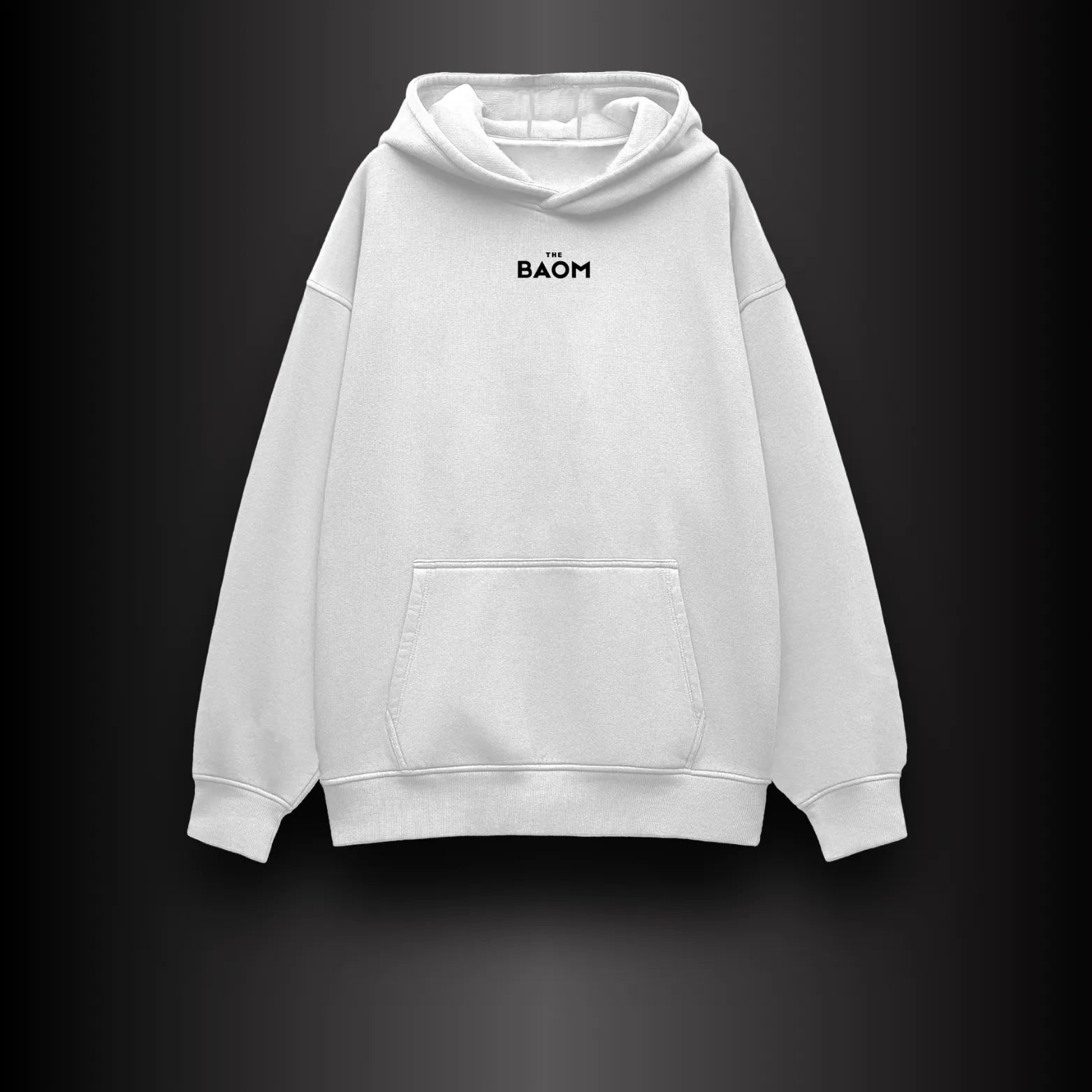 classic-oversized-hoodie-white-the-baom-logo-streetwear-front.jpg