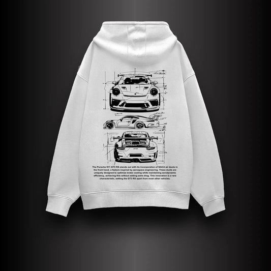 porsche-white-hoodie-motorsport-streetwear-back.jpg