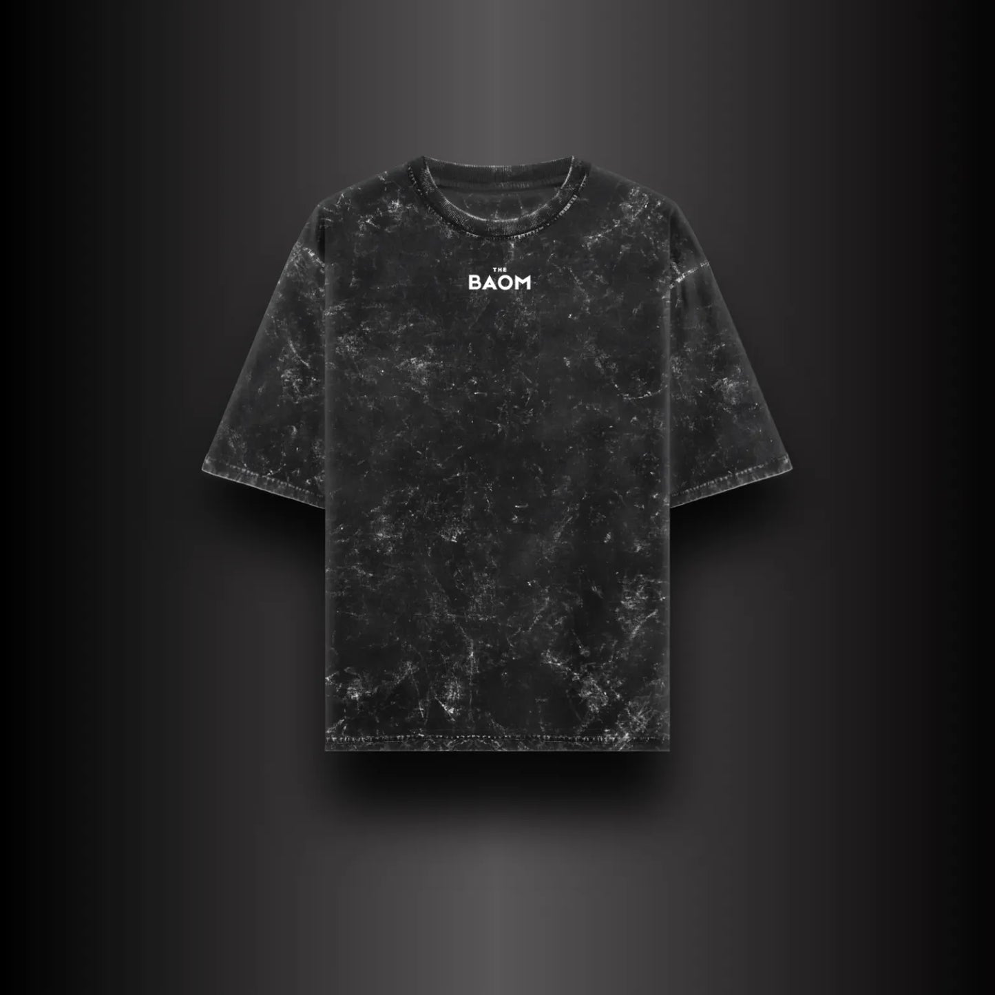 404-error-shaitan-not-found-black-acid-wash-tshirt-front.jpg