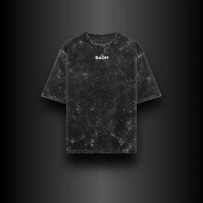 404-error-shaitan-not-found-black-acid-wash-tshirt-front.jpg