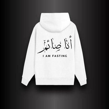 Ramadan-men-Zip-hoodie-black-i-am-fasting-arabic-calligraphy-back.jpg