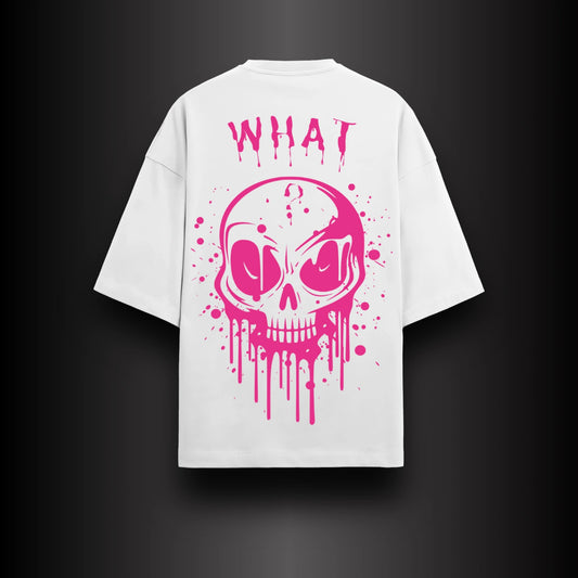 skull-white-terry-tshirt-dripping-paint-back.jpg