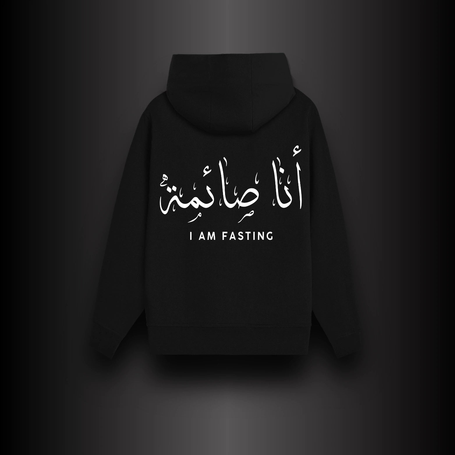 Ramadan-women-Zip-hoodie-black-i-am-fasting-arabic-calligraphy-back.jpg